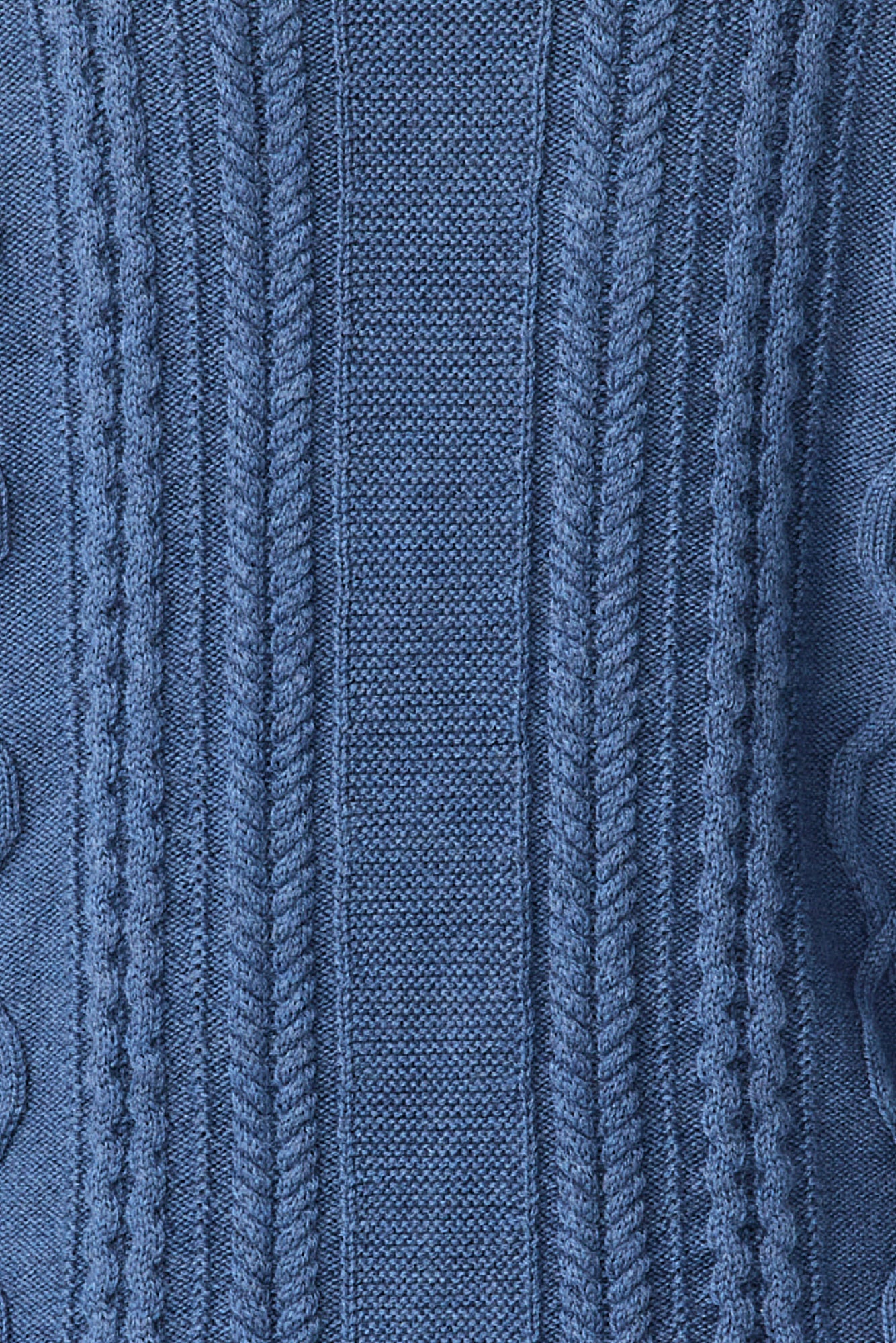 WATSON 1/4 ZIP MERINO SWEATER 7 WATSON 1/4 ZIP MERINO SWEATER