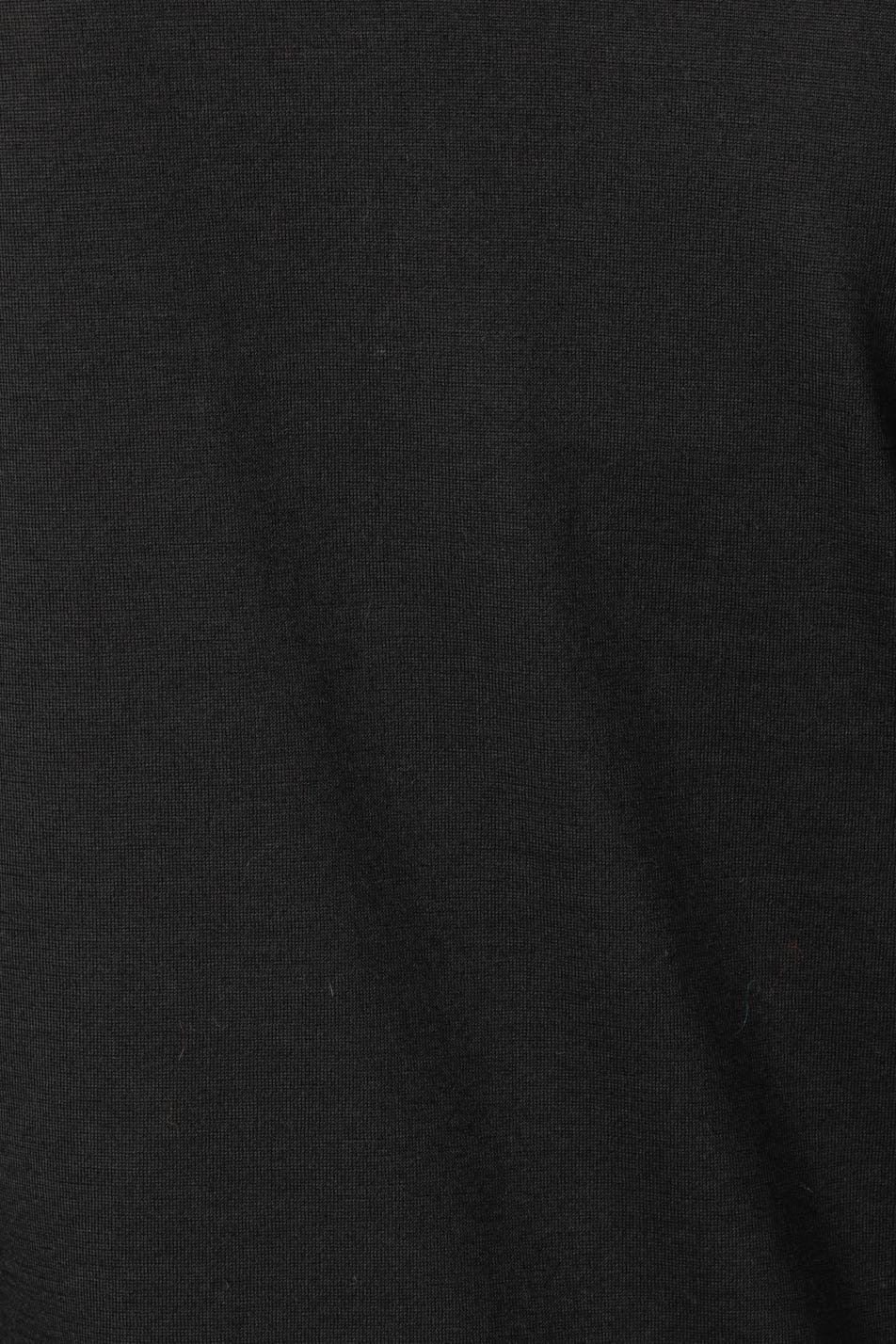 HEDRENA COWL NECK LONG SLEEVE TOP 7 HEDRENA COWL NECK LONG SLEEVE TOP
