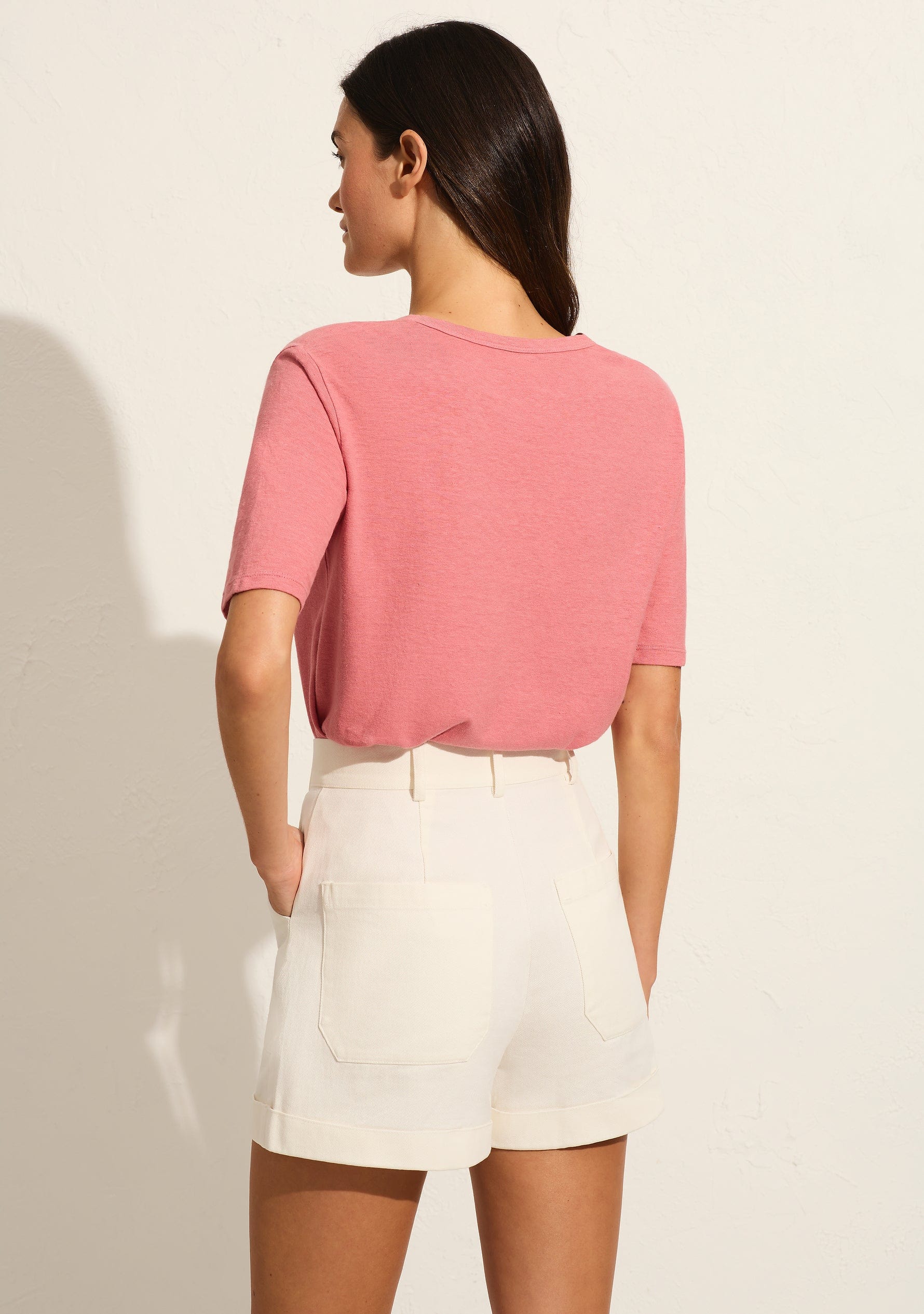Simple Tee 4 Simple Tee