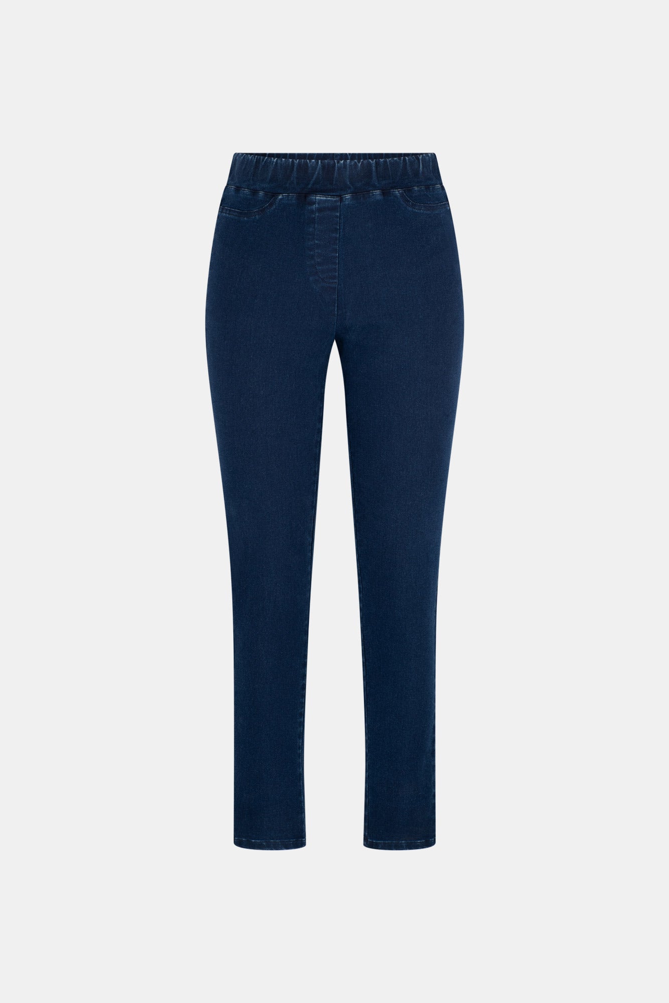 LOCOMOTION STRETCH PULL ON PANT 8 LOCOMOTION STRETCH PULL ON PANT