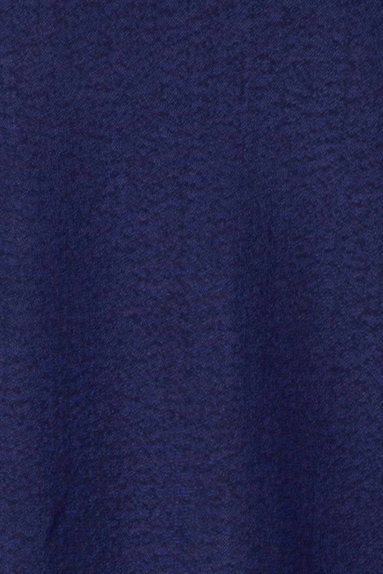 MONACO MESH CARDIGAN 7 MONACO MESH CARDIGAN