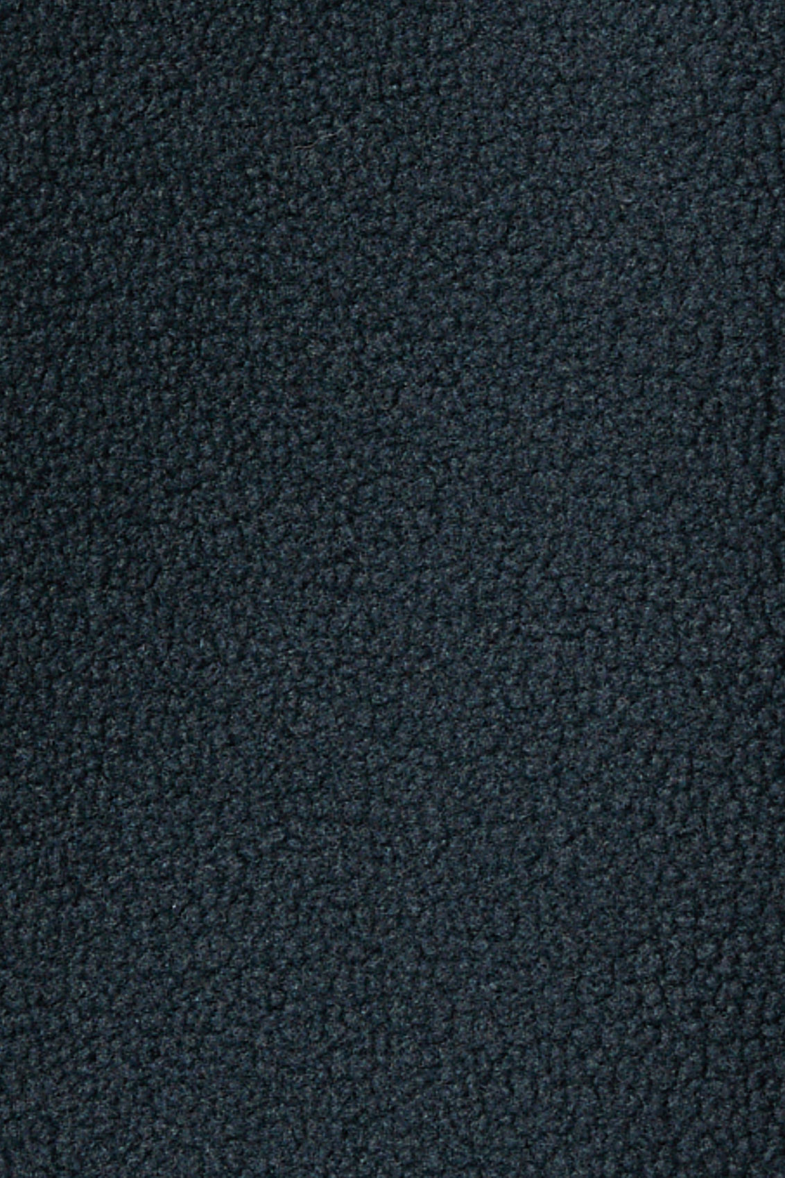 CANICHE WARM VEST 7 CANICHE WARM VEST