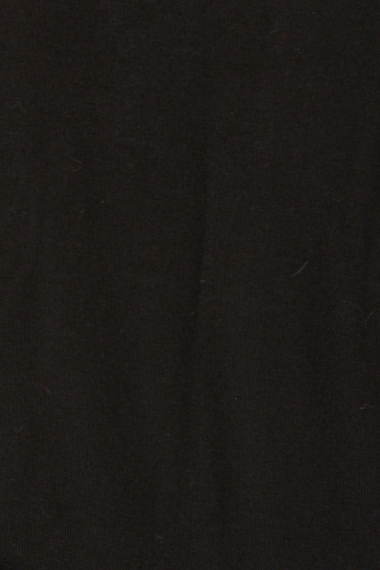 POTTS POINT BUTTON SLEEVE SWEATER 7 POTTS POINT BUTTON SLEEVE SWEATER