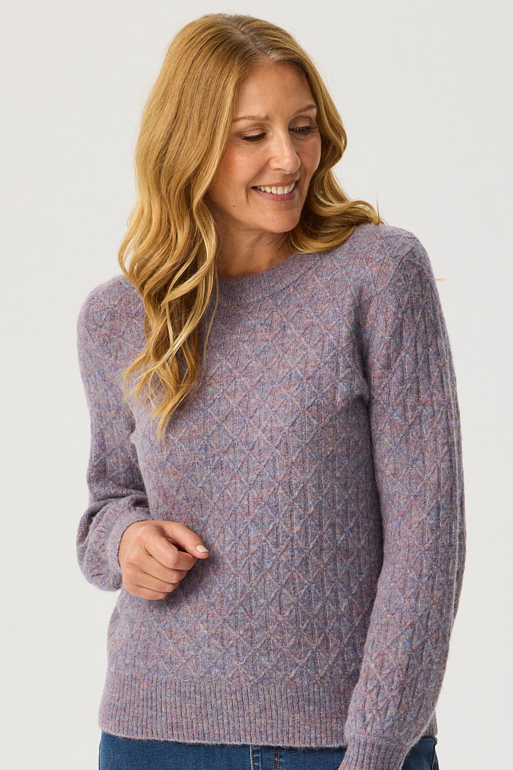 OTTO SWEATER 4 OTTO SWEATER