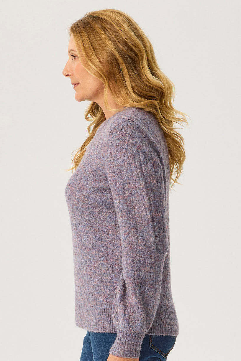 OTTO SWEATER 5 OTTO SWEATER