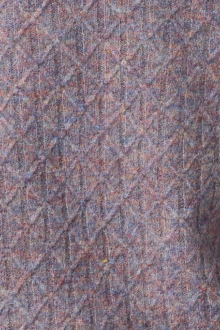 OTTO SWEATER 7 OTTO SWEATER
