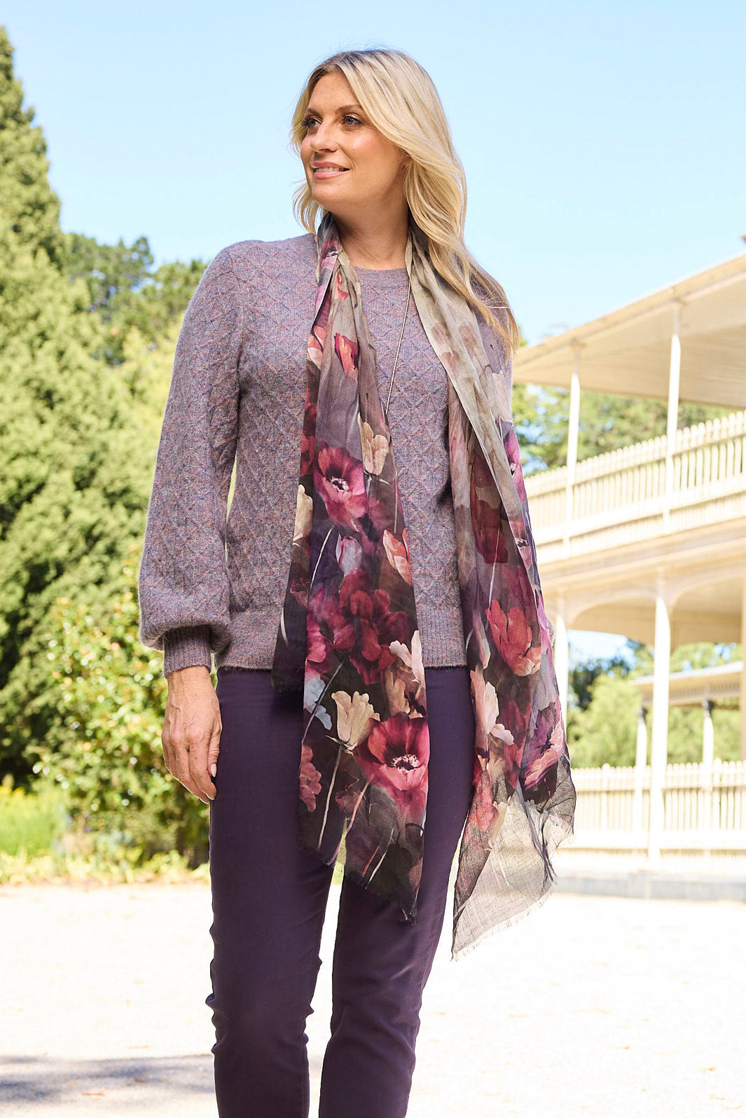 OTTO SWEATER 8 OTTO SWEATER
