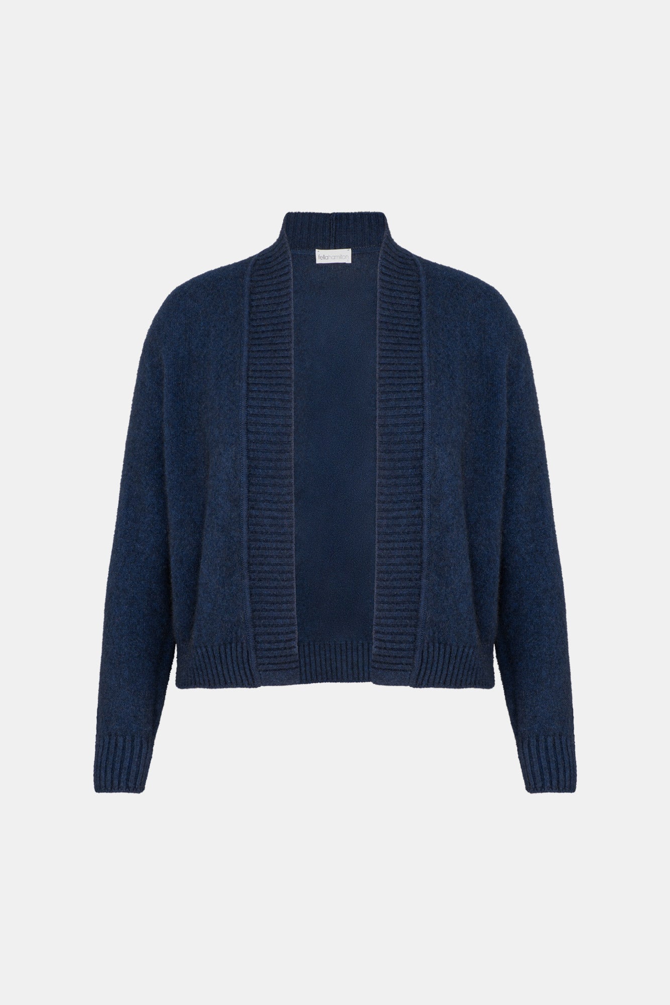 POSSUM BAILEY E2E CARDIGAN 8 POSSUM BAILEY E2E CARDIGAN