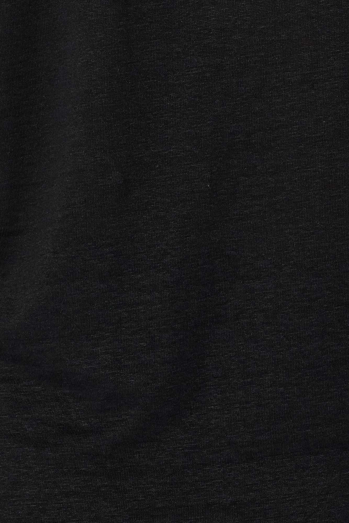 LIA LUXTON S/SLV BUTTON DETAIL TOP 7 LIA LUXTON S/SLV BUTTON DETAIL TOP