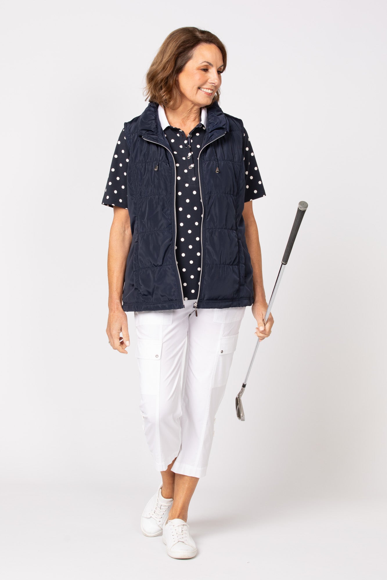 GAME SPOT SHORT SLEEVE POLO TOP 3 GAME SPOT SHORT SLEEVE POLO TOP