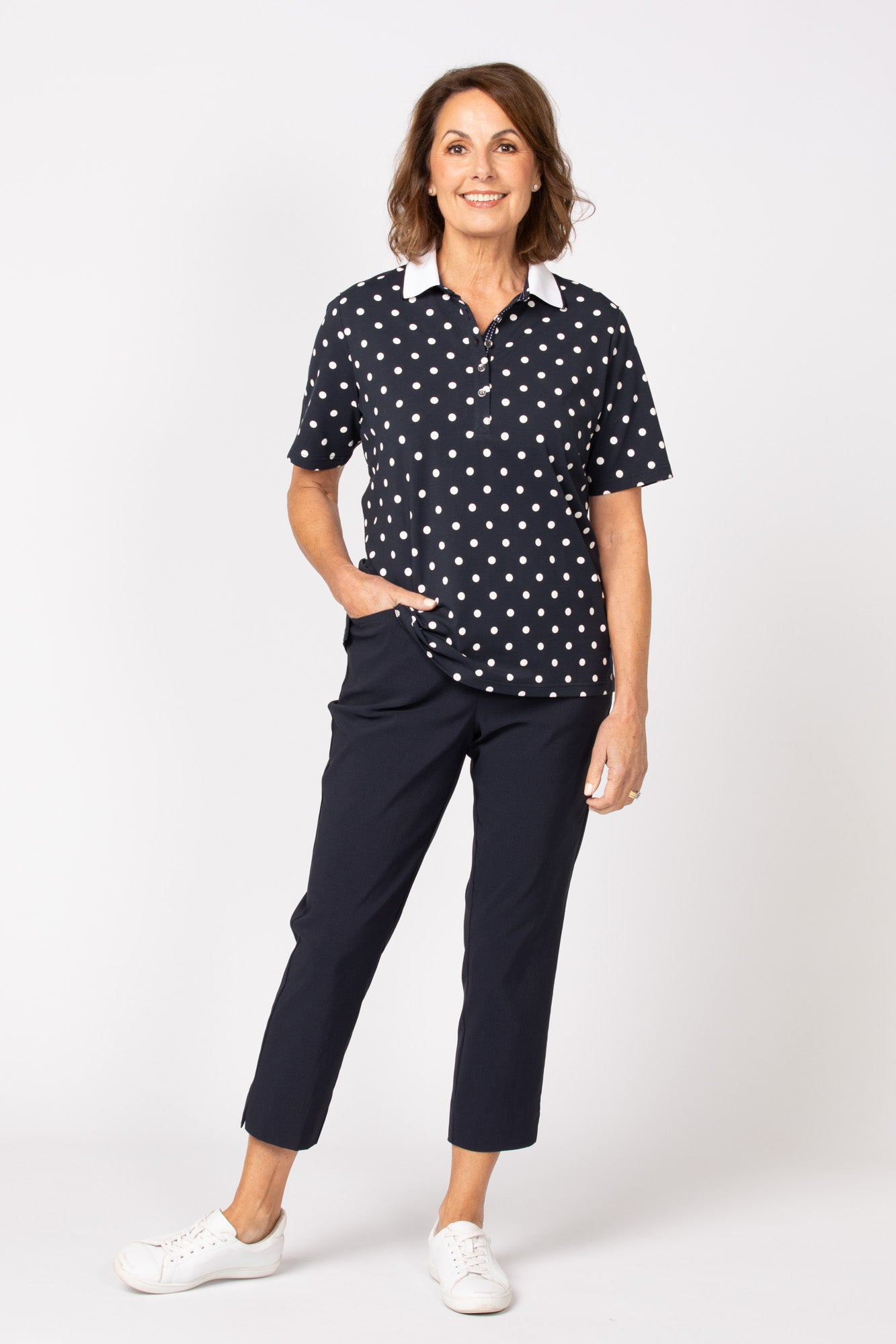 GAME SPOT SHORT SLEEVE POLO TOP 5 GAME SPOT SHORT SLEEVE POLO TOP