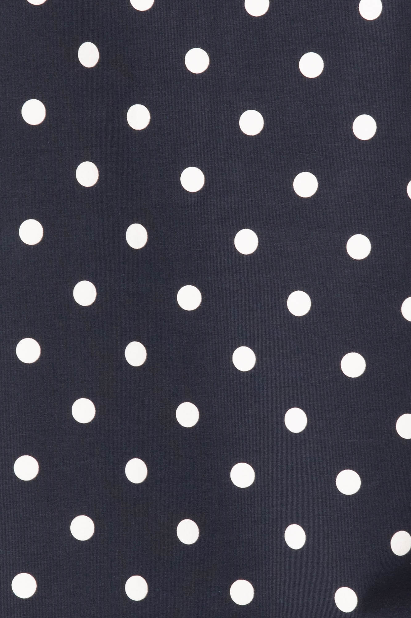 GAME SPOT SHORT SLEEVE POLO TOP 7 GAME SPOT SHORT SLEEVE POLO TOP