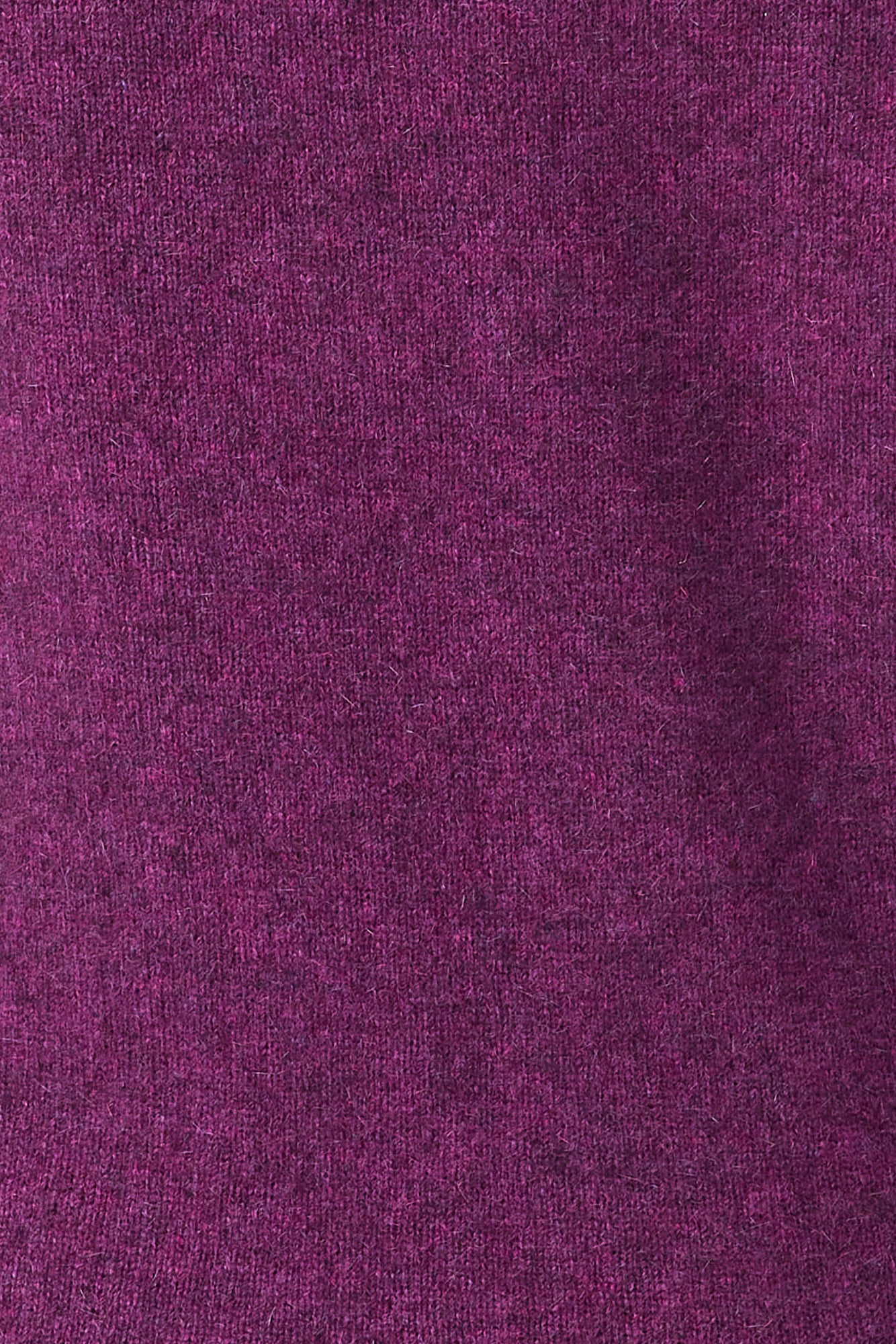 POSSUM ROLL NECK JUMPER 6 POSSUM ROLL NECK JUMPER