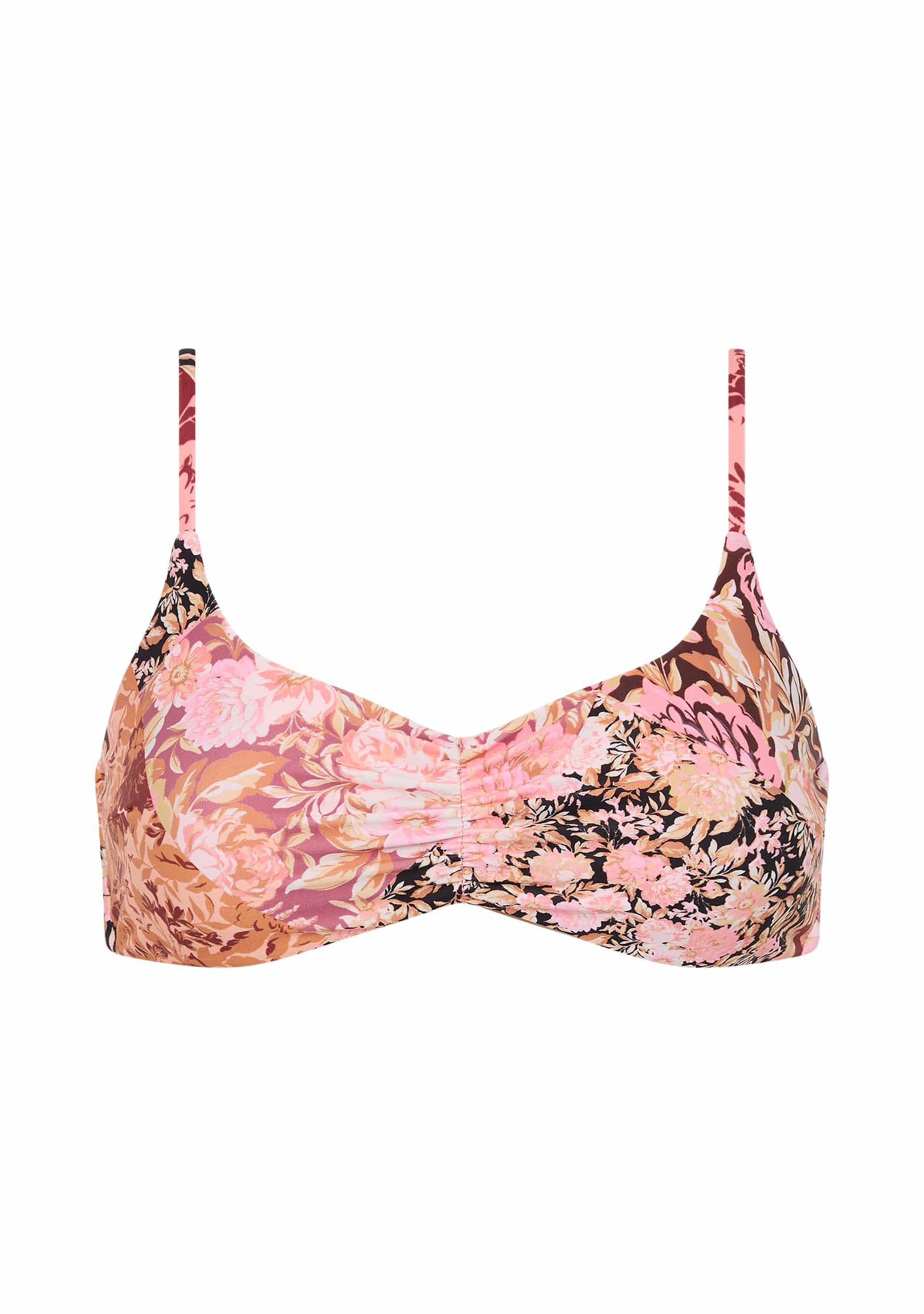 Issy Bikini Top 6 Issy Bikini Top