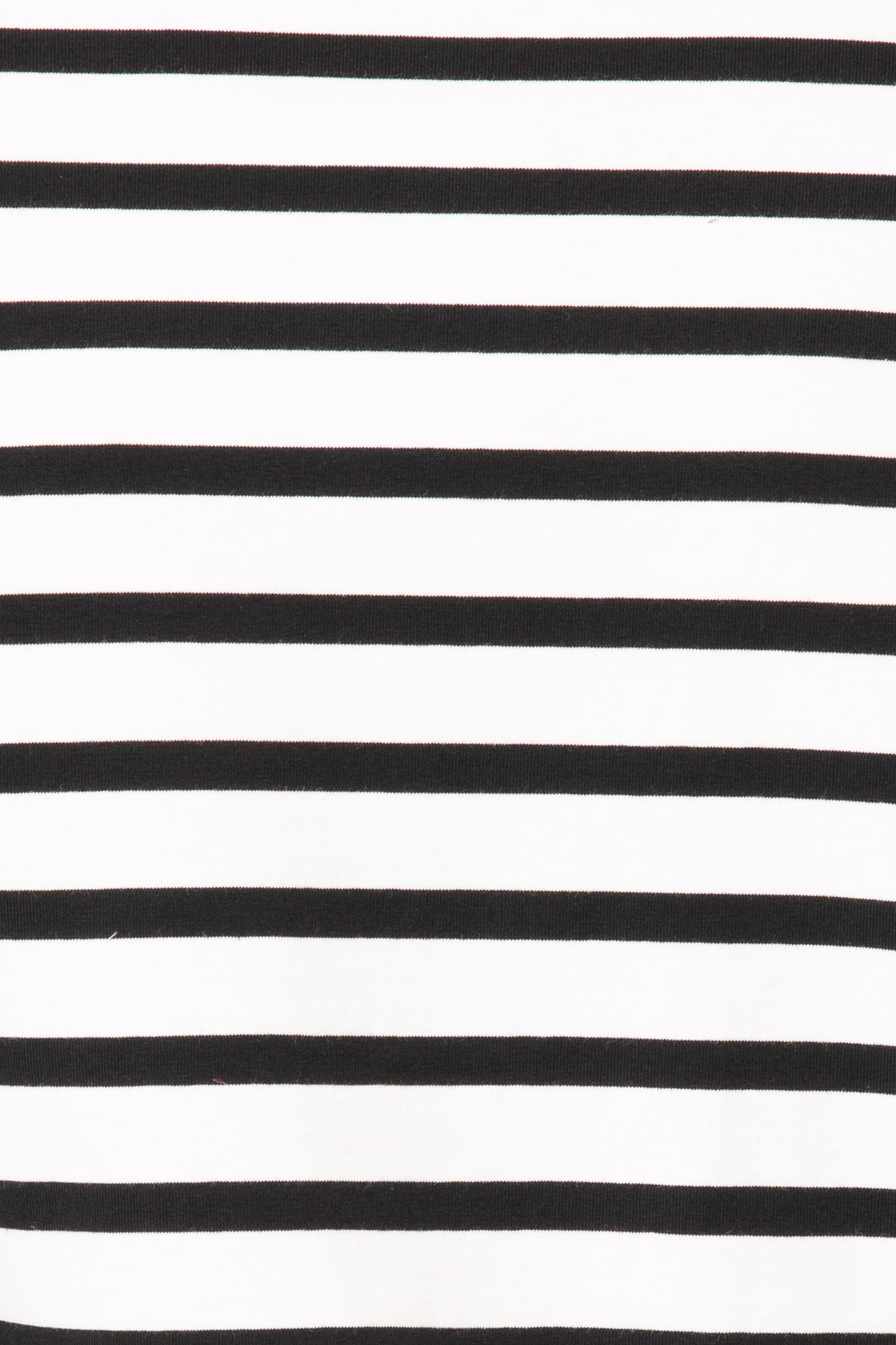 PICNIC 3/4 SLEEVE STRIPE POLO 8 PICNIC 3/4 SLEEVE STRIPE POLO