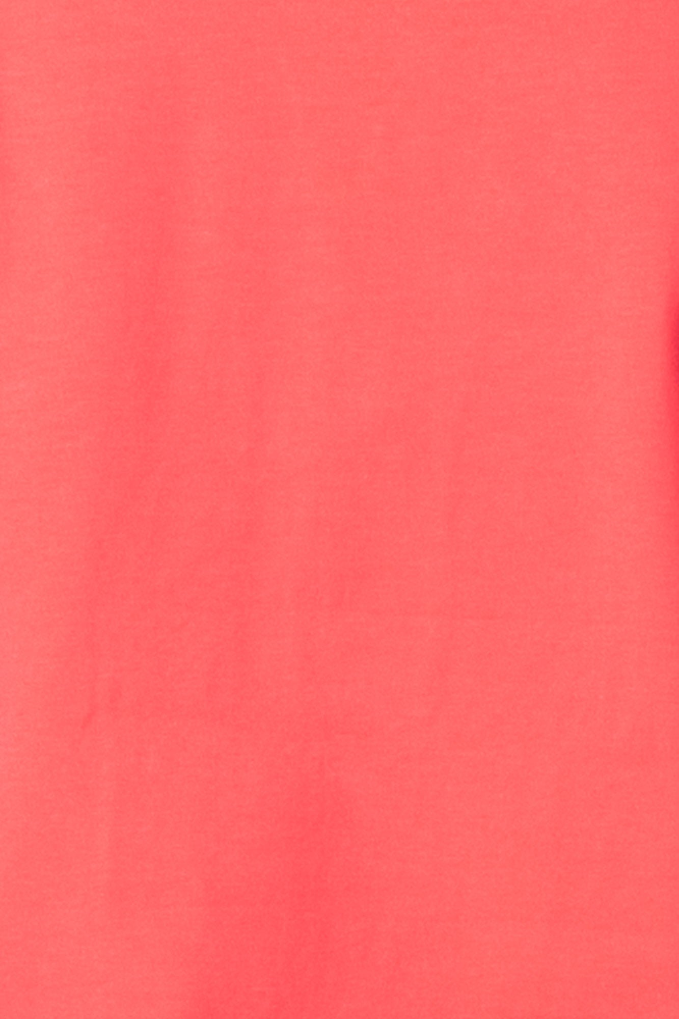 ETERNITY V-NECK 3/4 SLV TOP 7 ETERNITY V-NECK 3/4 SLV TOP