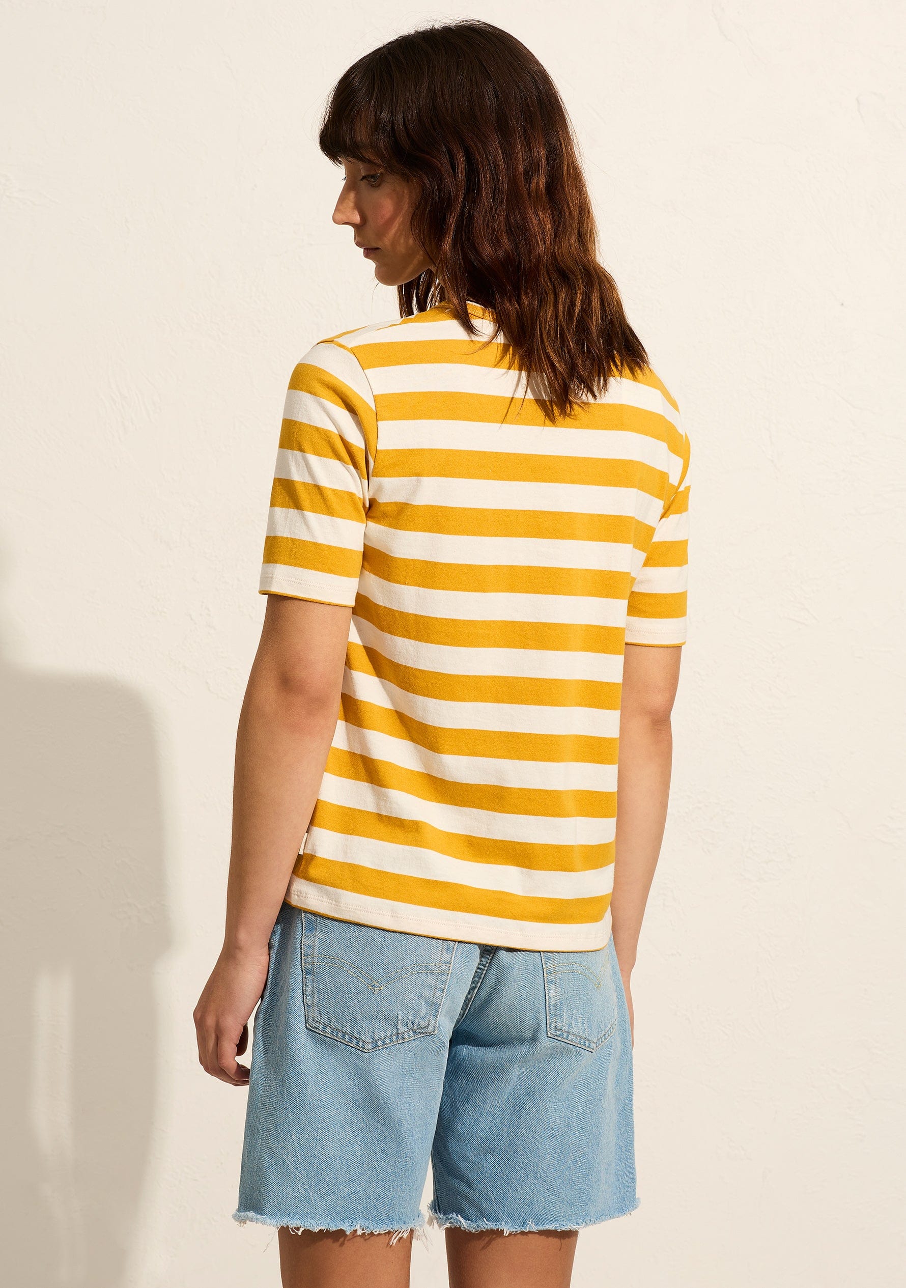 Simple Tee 4 Simple Tee