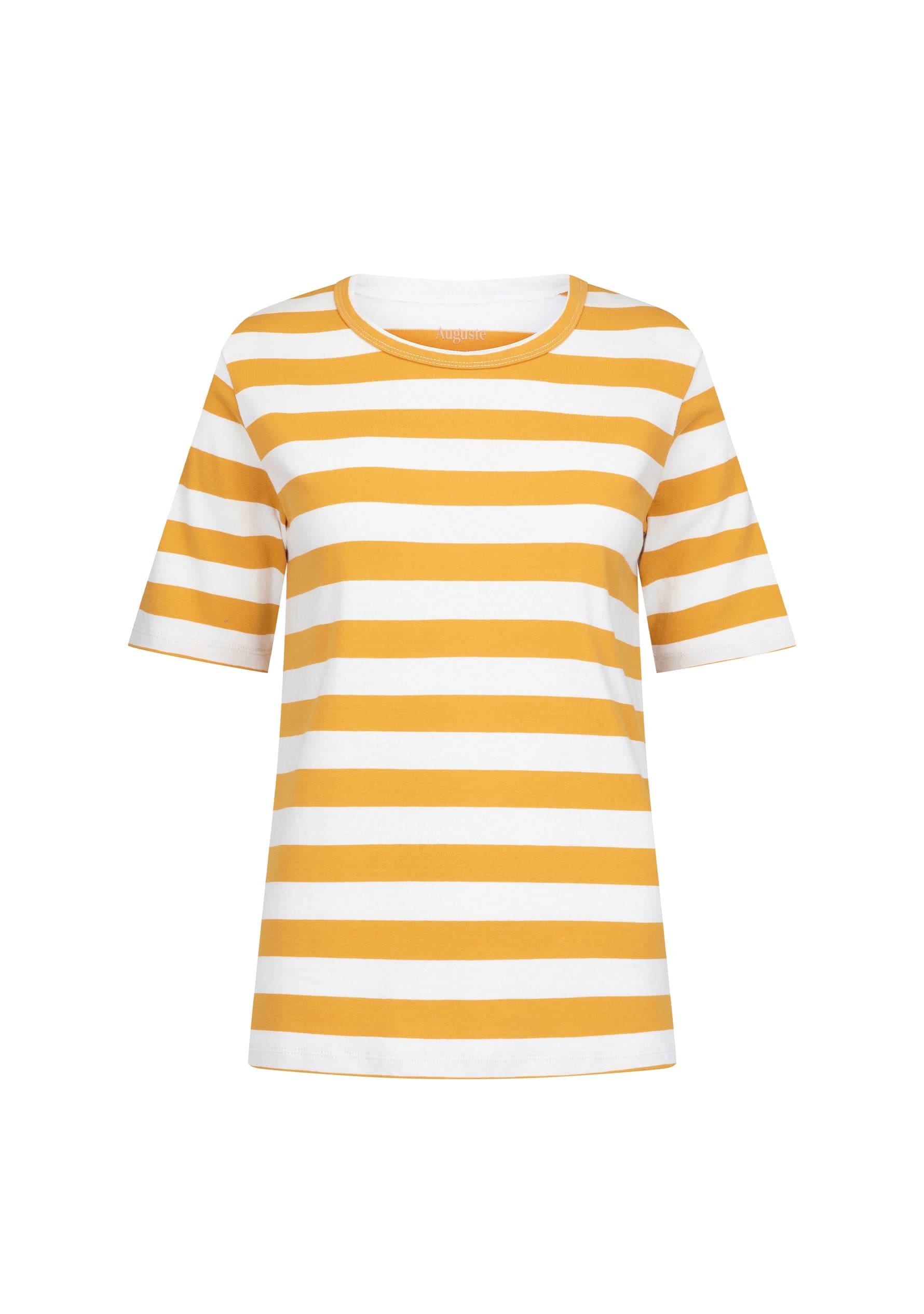 Simple Tee 5 Simple Tee