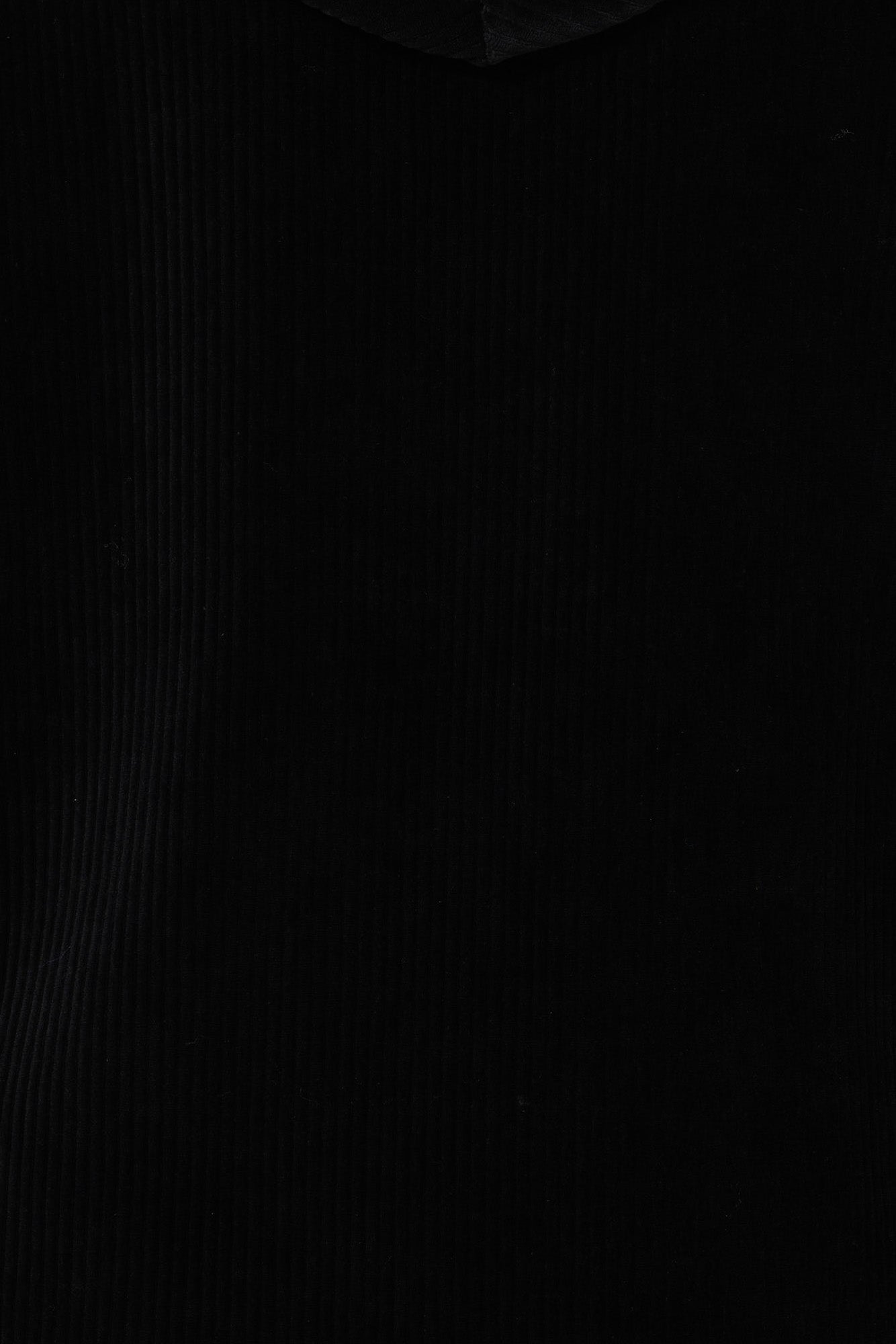 MAXWELL RIB VELOUR HOODIE 7 MAXWELL RIB VELOUR HOODIE