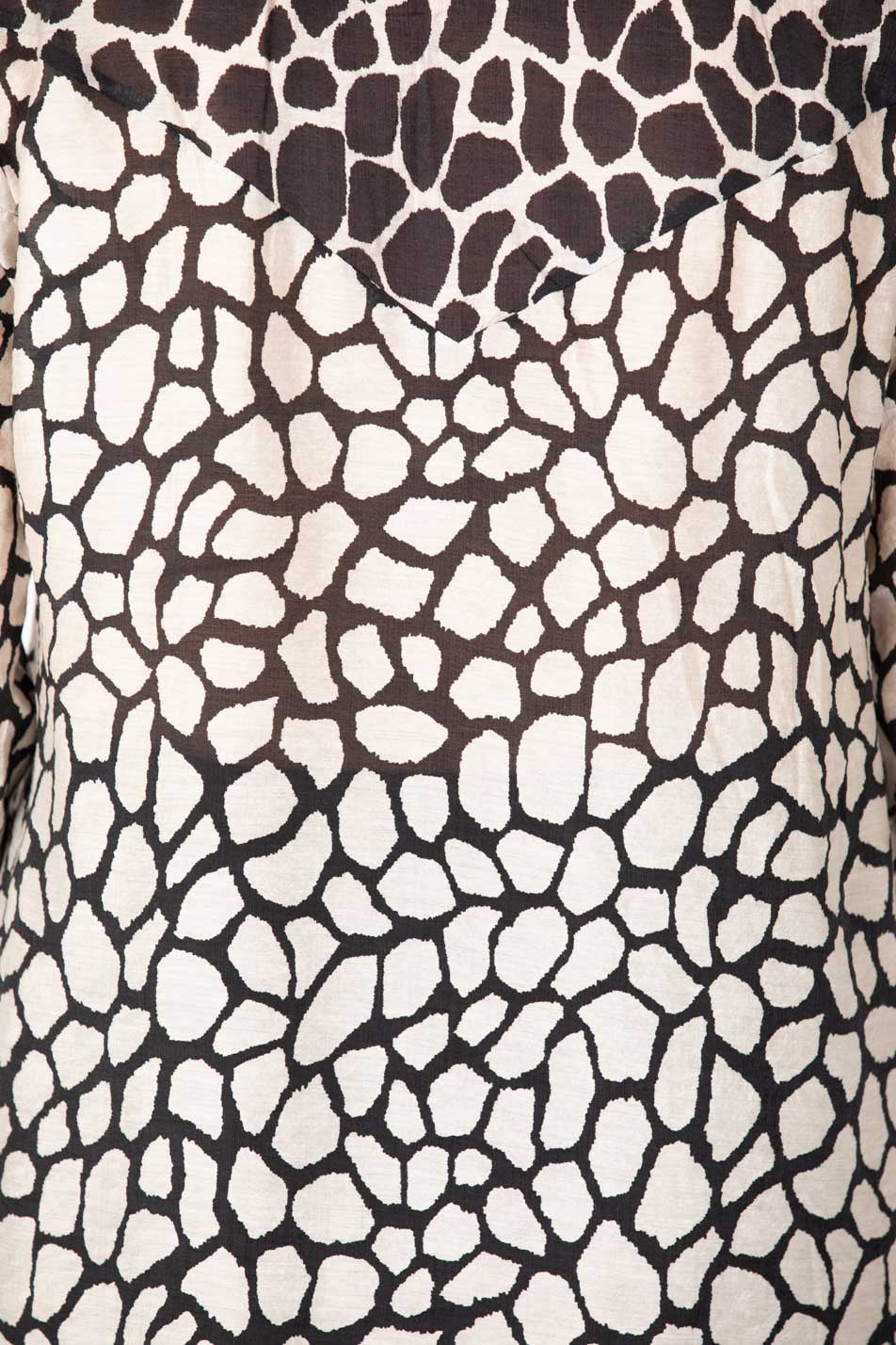 STUDIO MONOTONE SHIRT 7 STUDIO MONOTONE SHIRT
