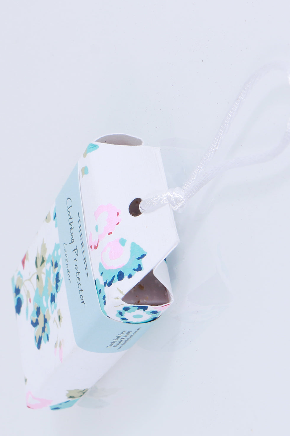 BLOOM CLOTHING PROTECTOR 3 BLOOM CLOTHING PROTECTOR