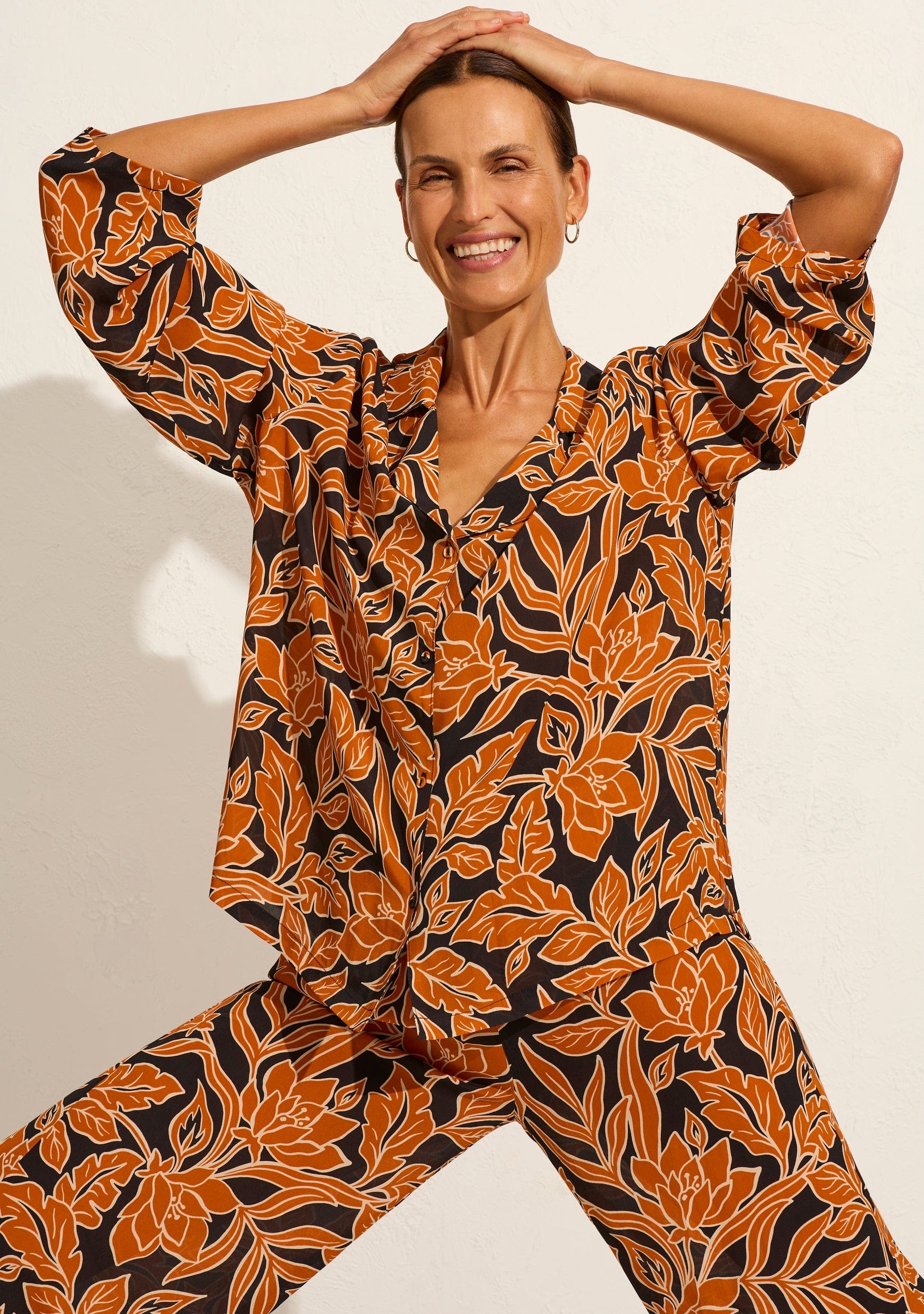 Martha Pant 5 Martha Pant