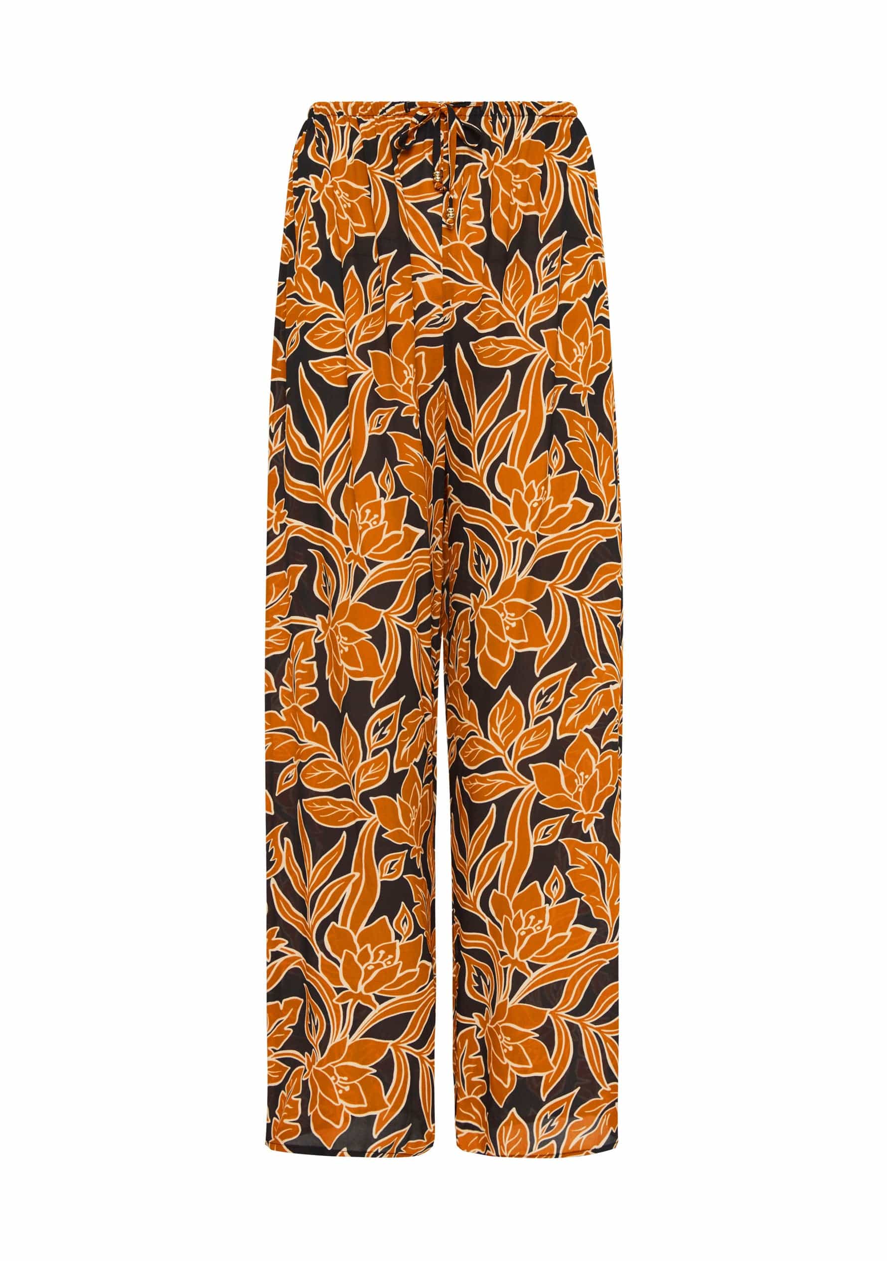 Martha Pant 6 Martha Pant