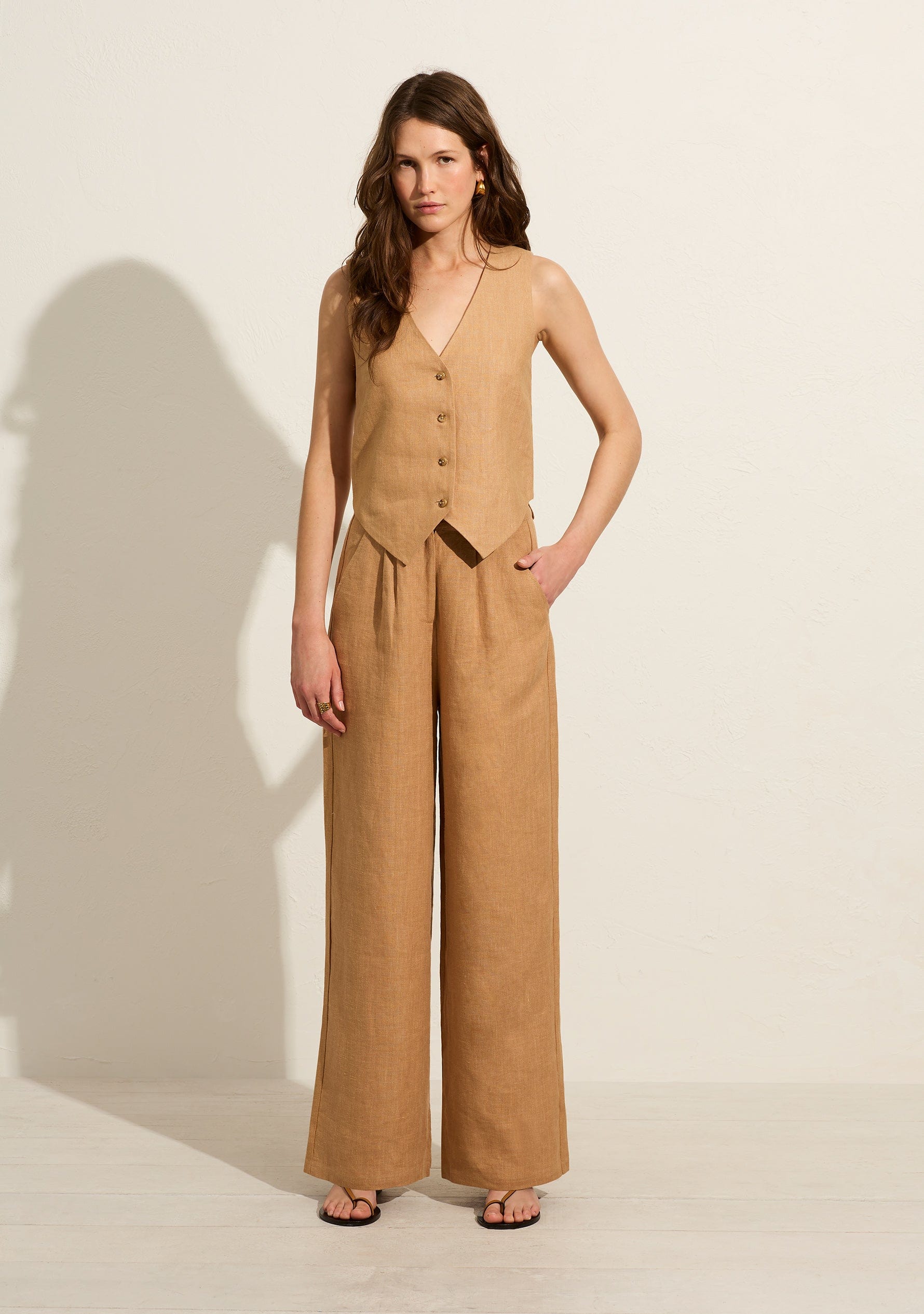 Robyn Pant